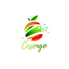 Cesengo